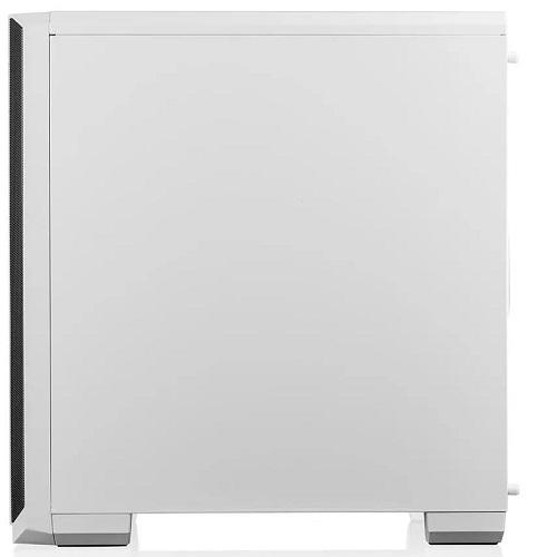 Корпус Modecom Oberon Pro Glass Midi-Tower no PSU ATX White (AT-OBERON-PG-20-000000-00) - фото 6