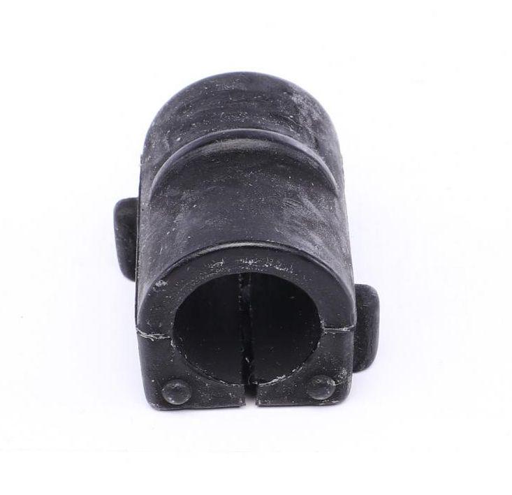 Втулка стабилизатора переднего Impergom Opel Kadett 84-94 d 20 мм (30381)