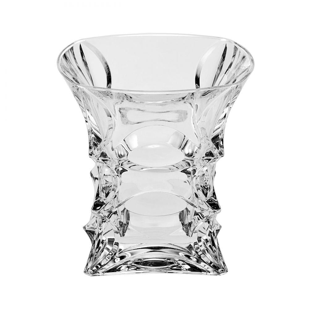 Склянки для віскі Bohemia X-Lady 240 мл (6950)