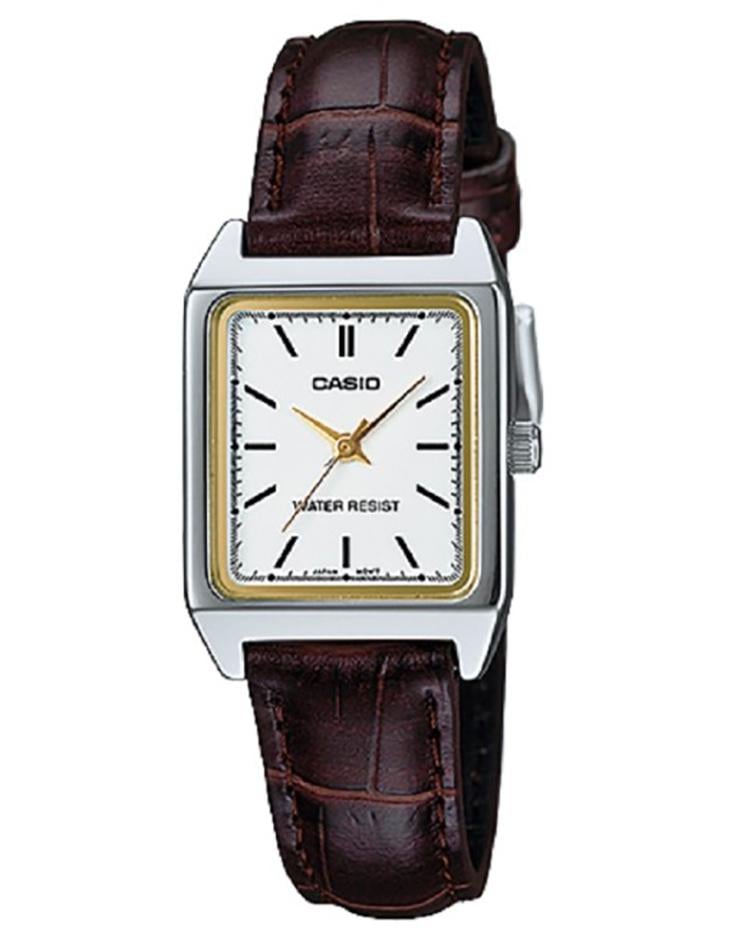 Годинник Casio LTP-V007L-7E2UDF Годинник Casio LTP-V007L-7E2UDF