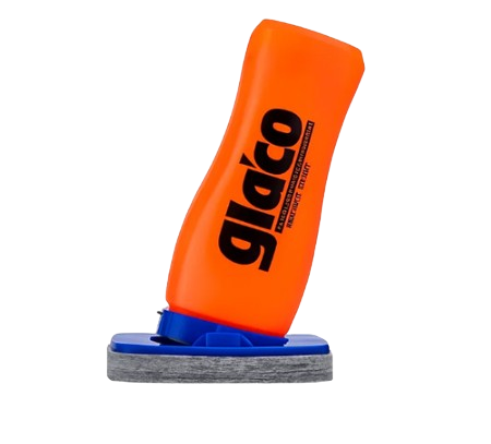 Антидождь SOFT99 Glaco DX 120 мл (SF-04957)