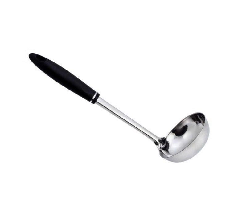 Половник Empire 150 мл 29,5 см (bde9e4aa)