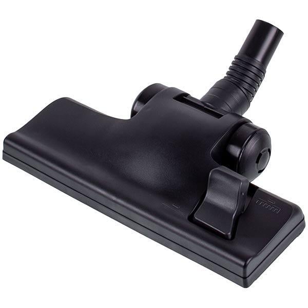 Щетка пол/ковер для пылесоса Zelmer/Bosch 11002228 D 32 мм (00000000469)