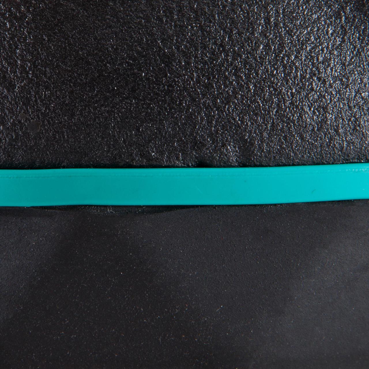 Гиря Kettlebel 6 кг (1775957000) - фото 6 Гиря Kettlebel 6 кг (1775957000) - фото 6