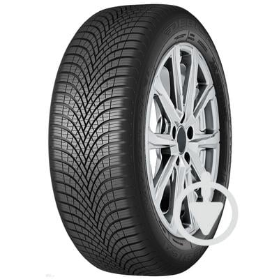 Автошини Debica Navigator 3 165/70 R14 81T