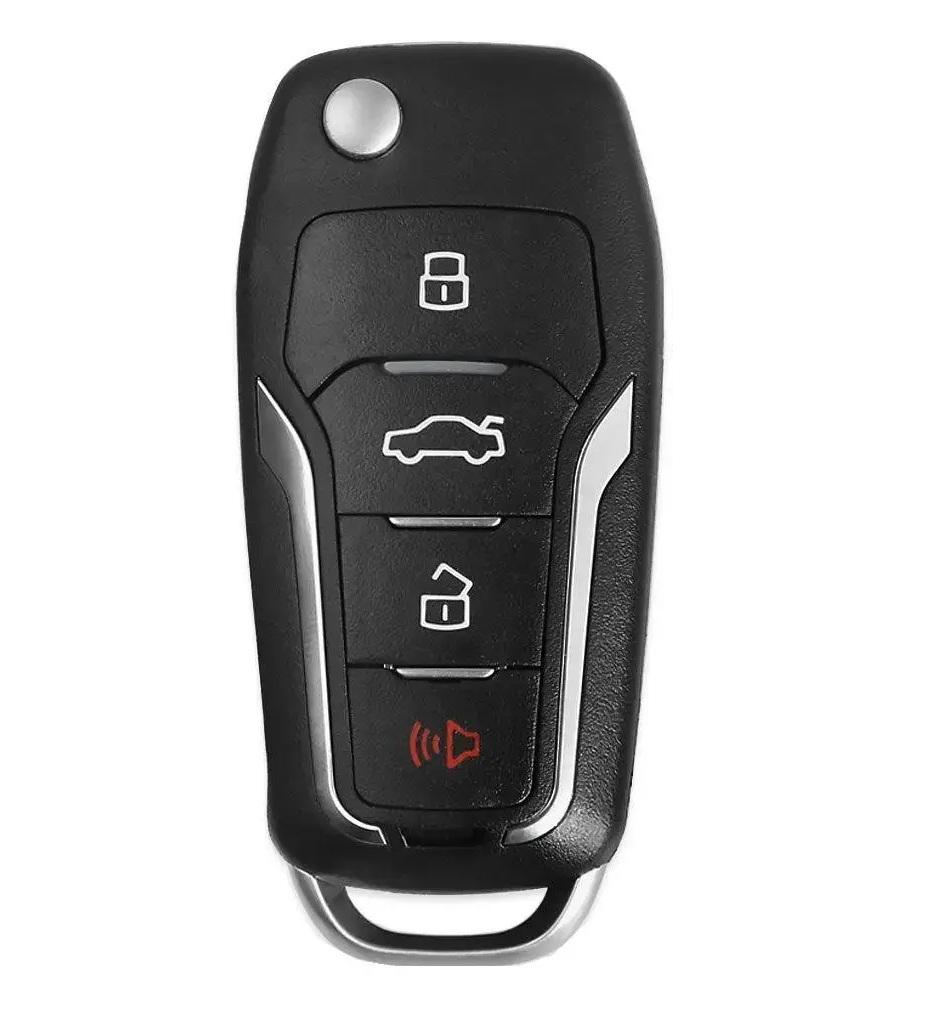Пульт для программатора Xhorse XS01A (TRD155)