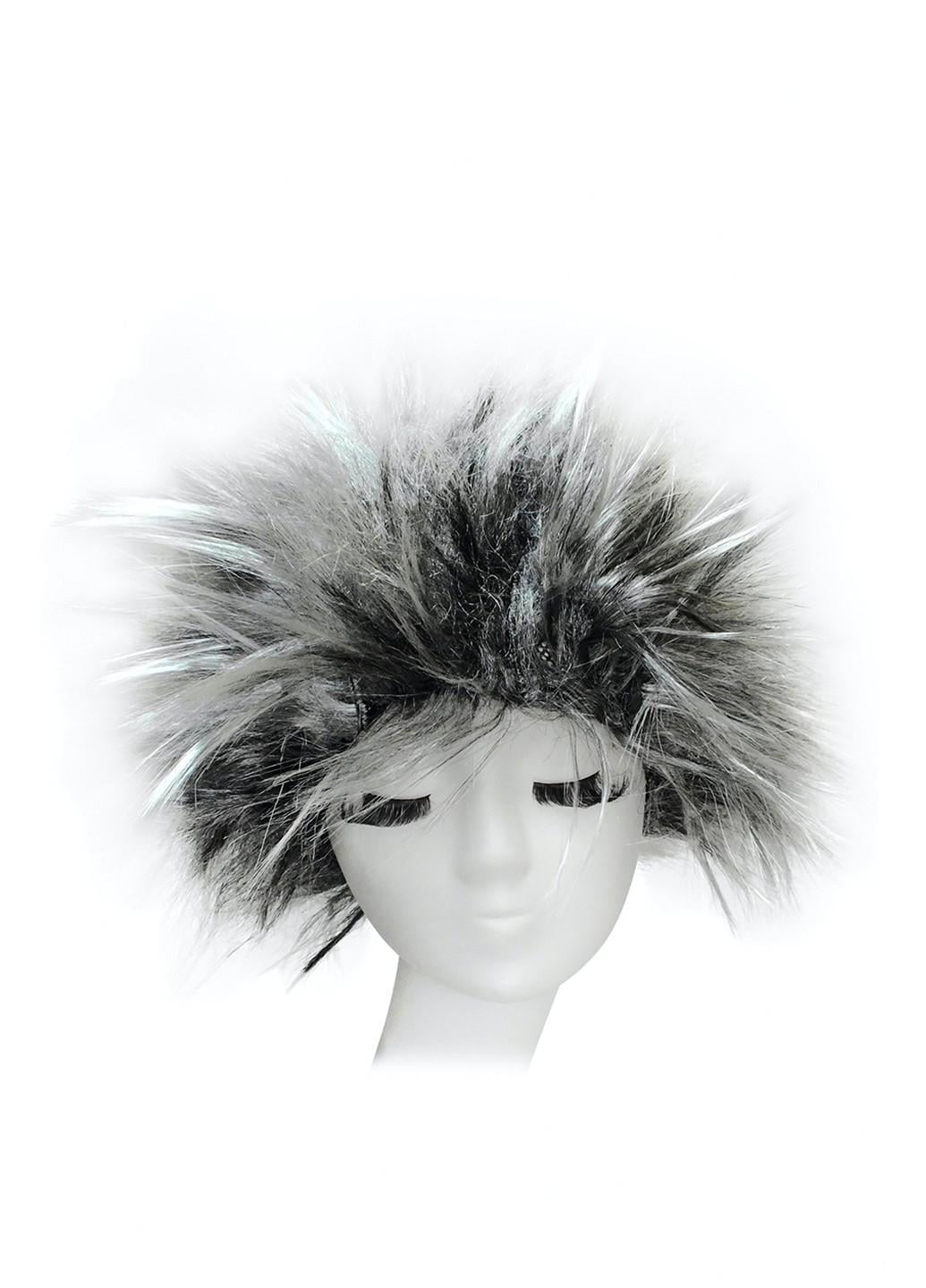 Парик Хулиган (13-580)