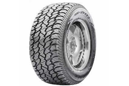 Автошина MIRAGE MR-AT172 235/75 R15 104/101R не шип