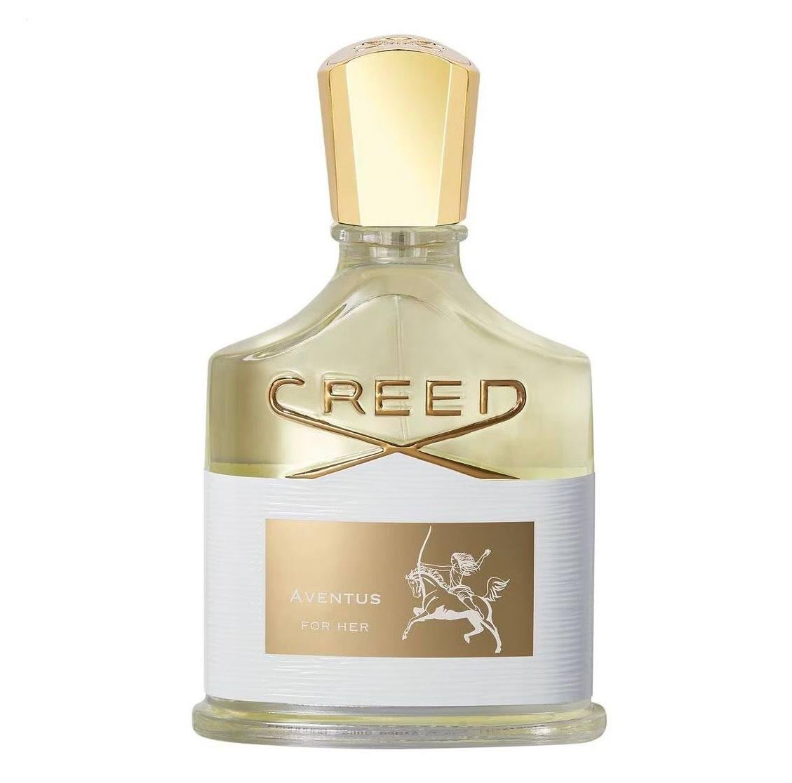 Парфумована вода Creed Aventus for Her 120 мл Парфумована вода Creed Aventus for Her 120 мл
