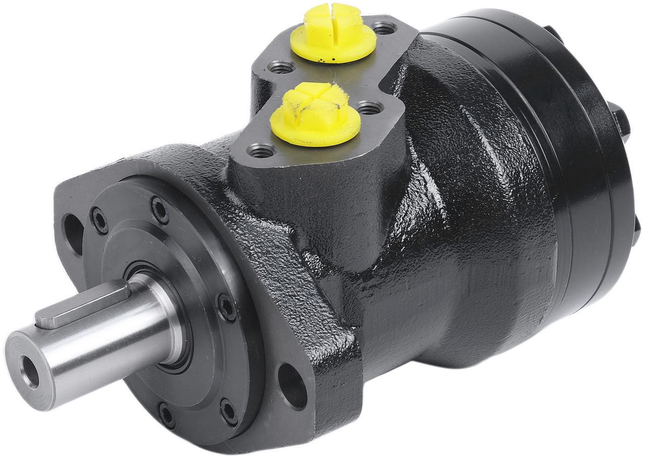 Гидромотор BMR32 OMR рабочий объем 32 см3 (BMR-32P41AIIY10)