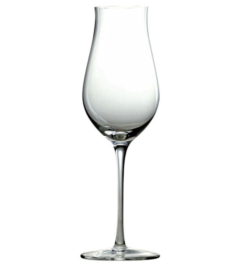 Набор бокалов для портвейна Stölzle Lausitz Q1 180 мл 6 шт. (4200005-1) - фото 2 Набор бокалов для портвейна Stölzle Lausitz Q1 180 мл 6 шт. (4200005-1) - фото 2