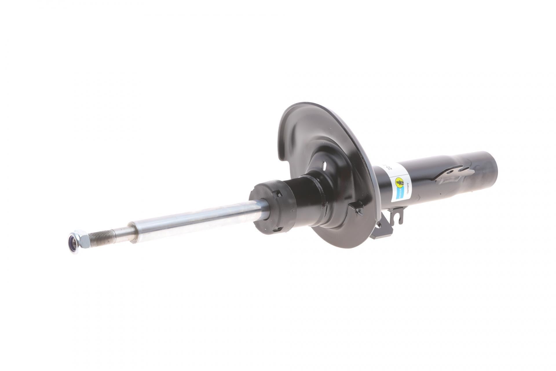 Амортизатор передний BILSTEIN для Peugeot 207/Citroen C3 1,4/1,6HDi/VTi 06-R B4 (22-184177)