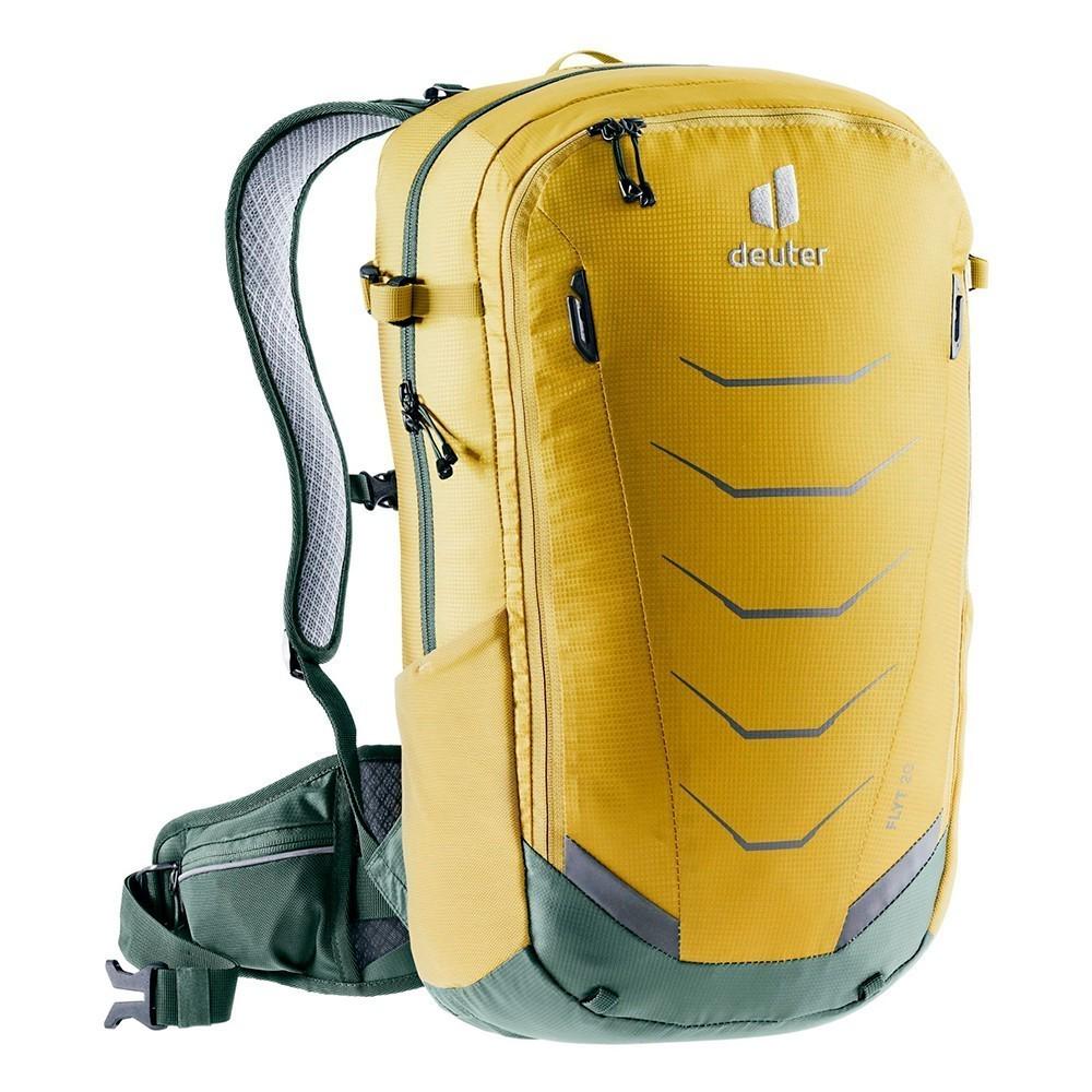 Рюкзак Deuter Flyt 20 л (3211321 8207)