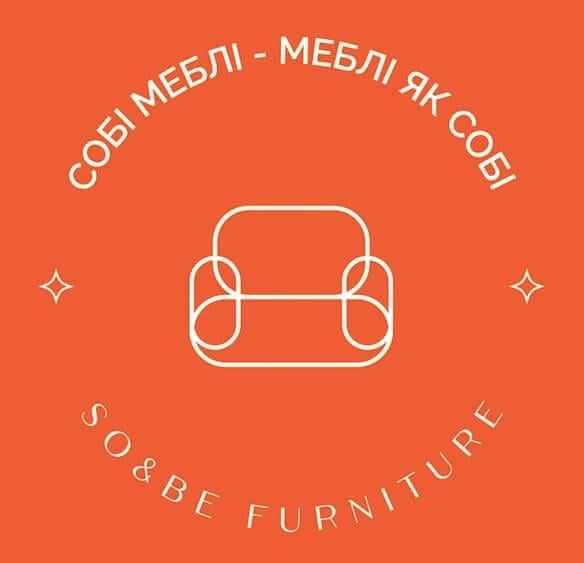 SOBE FURNITURE