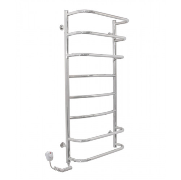 Полотенцесушитель KOSSER Лайт 1000х500/8 EL