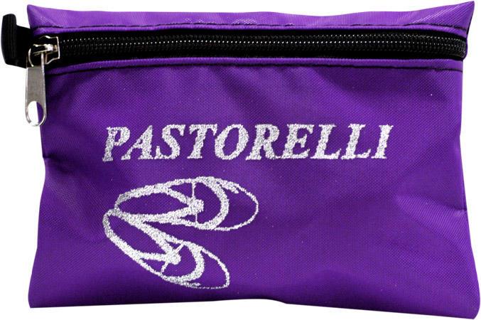 Чехол для чешек Pastorelli Фиолетовый