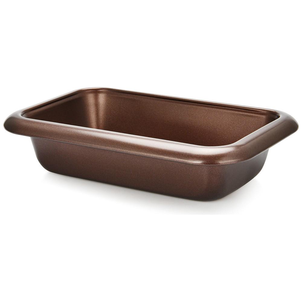 Форма для выпечки Fissman 28x17,5 см (5654) - фото 6 Форма для выпечки Fissman 28x17,5 см (5654) - фото 6