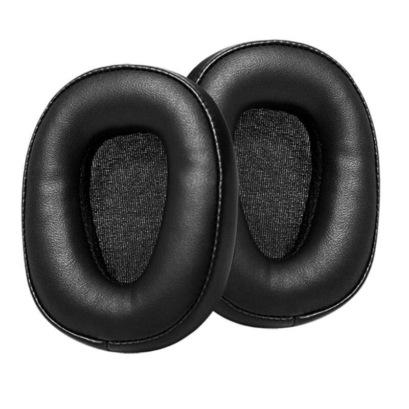 Амбушюры 1More Over-Ear Headphones (MK801)