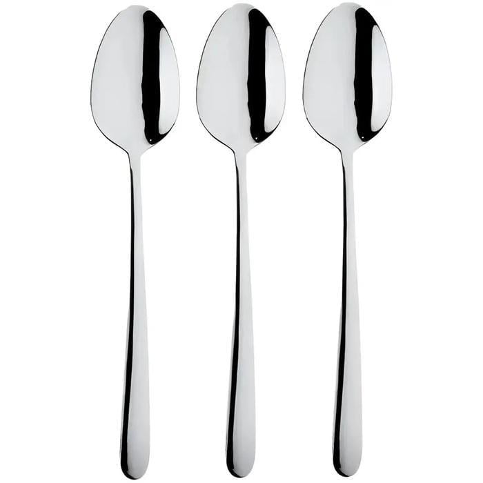 Набор столовых ложек Ibiza Sola 3 пр.