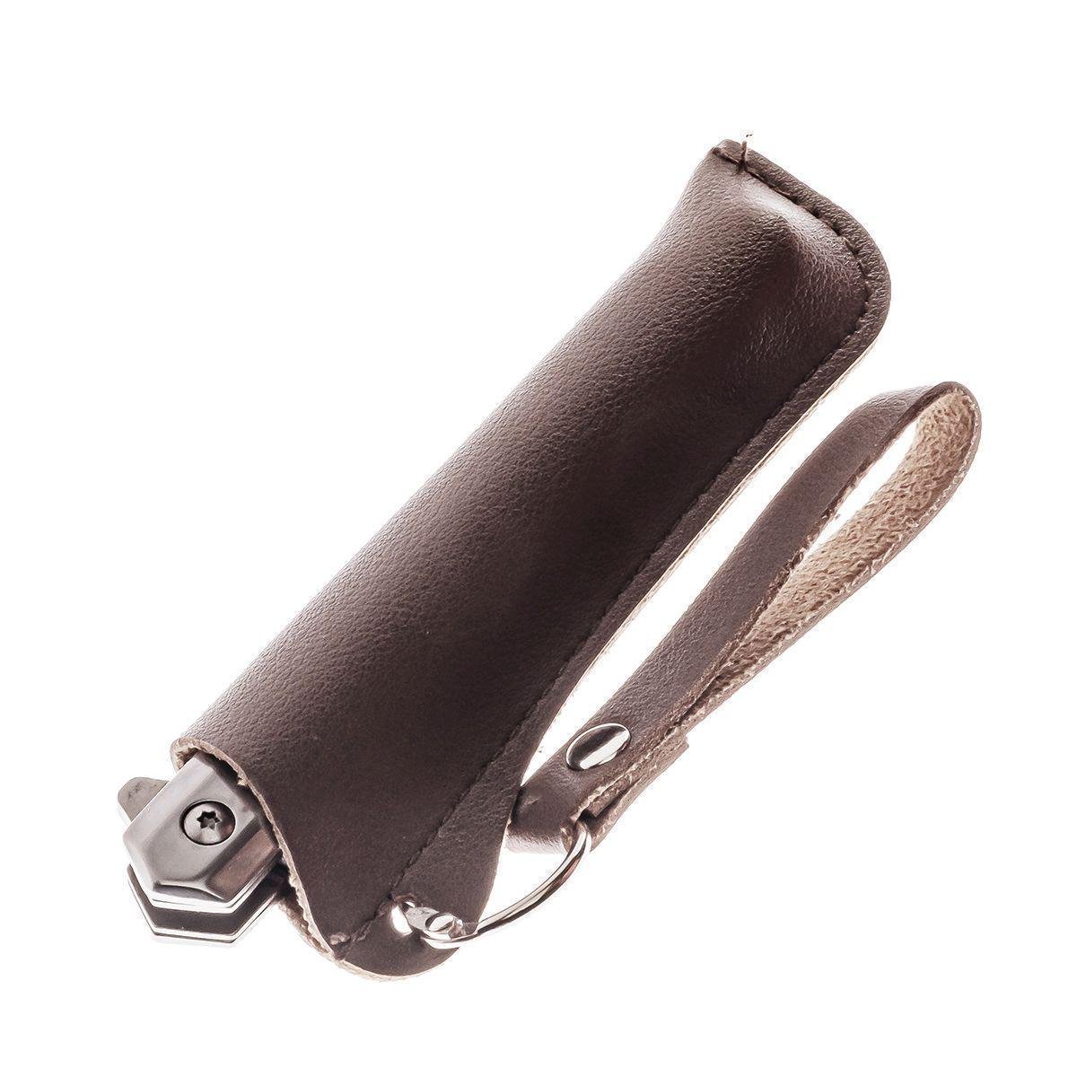 Ніж складаний Aiboduo M390 A1024 (23114) - фото 4 Ніж складаний Aiboduo M390 A1024 (23114) - фото 4