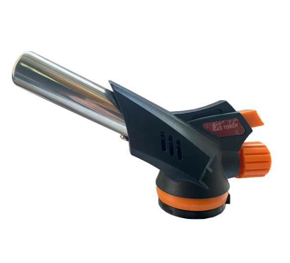 Газовая горелка KF с пьезоподжигом HS 509C