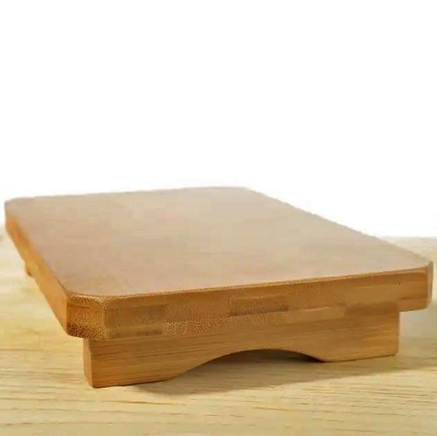 Доска для подачи суши Бенси Сиена (ДДП-004405) Доска для подачи суши Бенси Сиена (ДДП-004405)