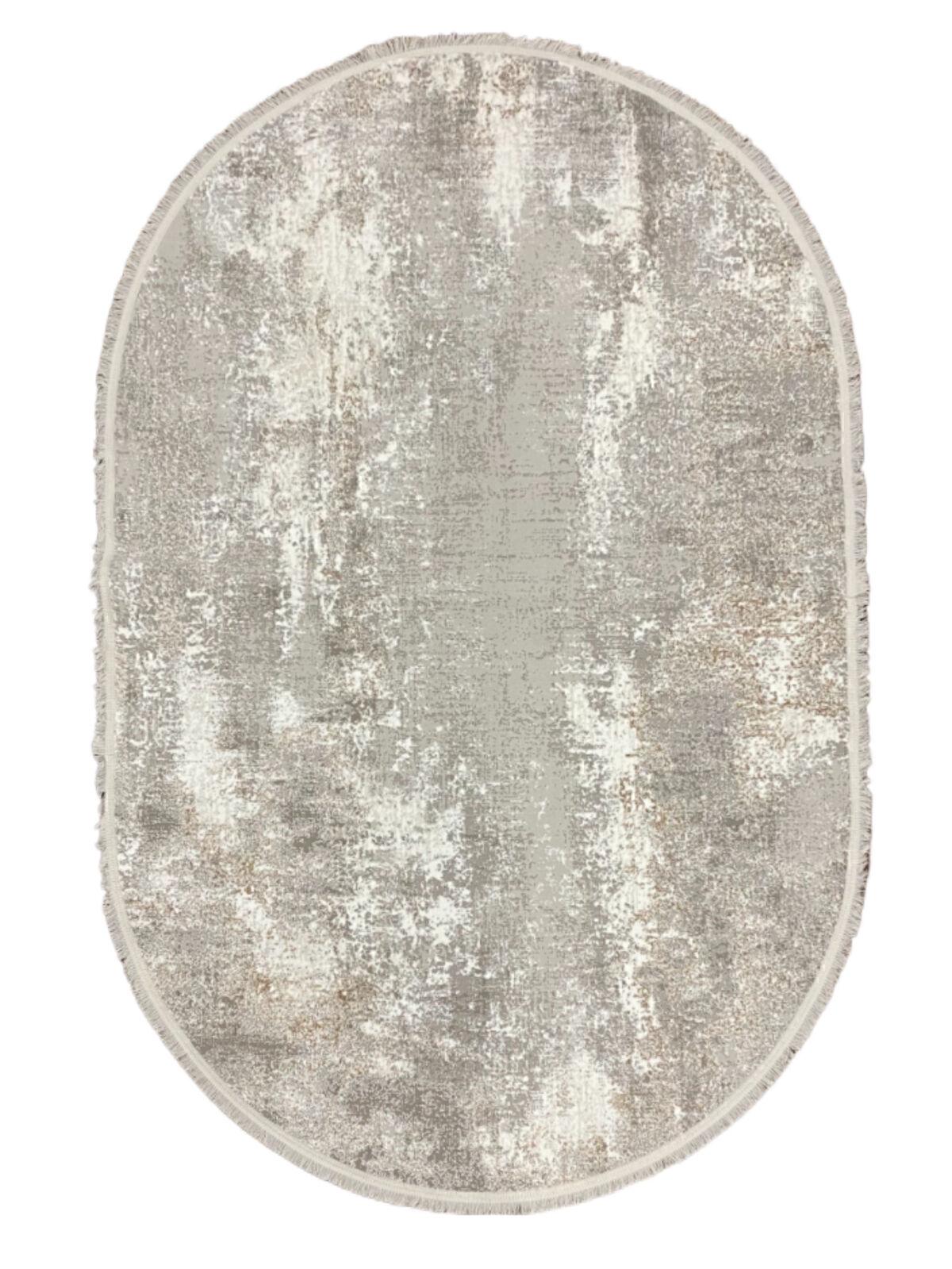 Ковер Rubin Avis Mr182 Cream (5967-10)
