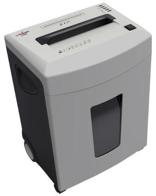 Шредер shredMARK 1835C - фото 2