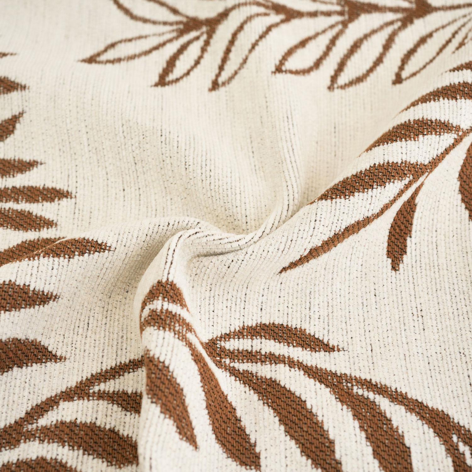 Покривало для меблів Love You MP03 180x180 см (8703) - фото 3 Покривало для меблів Love You MP03 180x180 см (8703) - фото 3