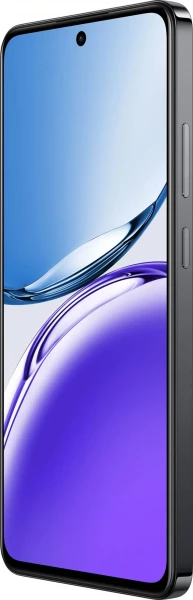 Мобільний телефон OPPO Reno12 F 8/256Gb Matte (CPH2687) - фото 4