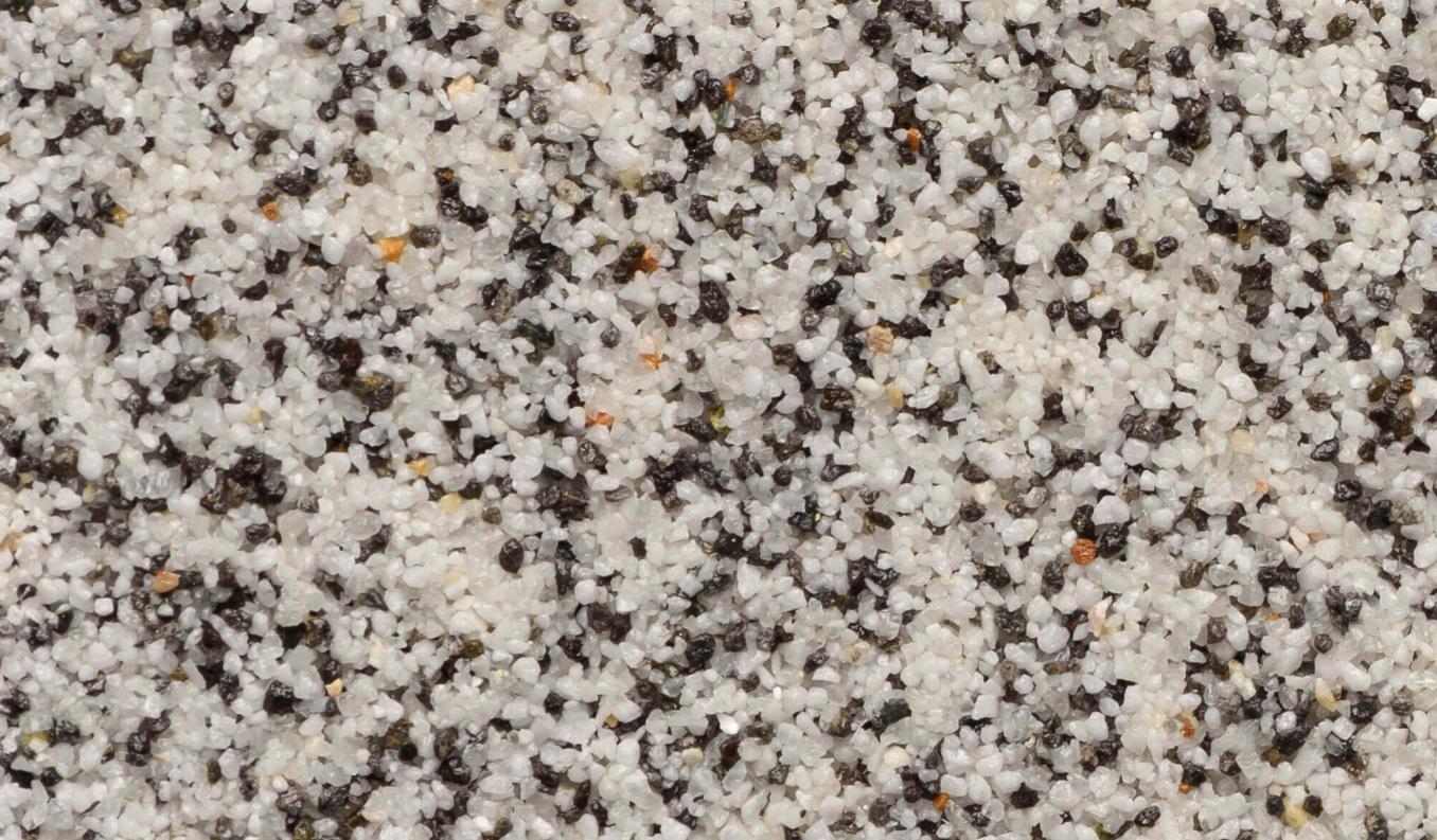 Штукатурка мраморная Termo Bravo Байрамикс М-239 25 кг зерно 0,8-1,2 мм акриловая