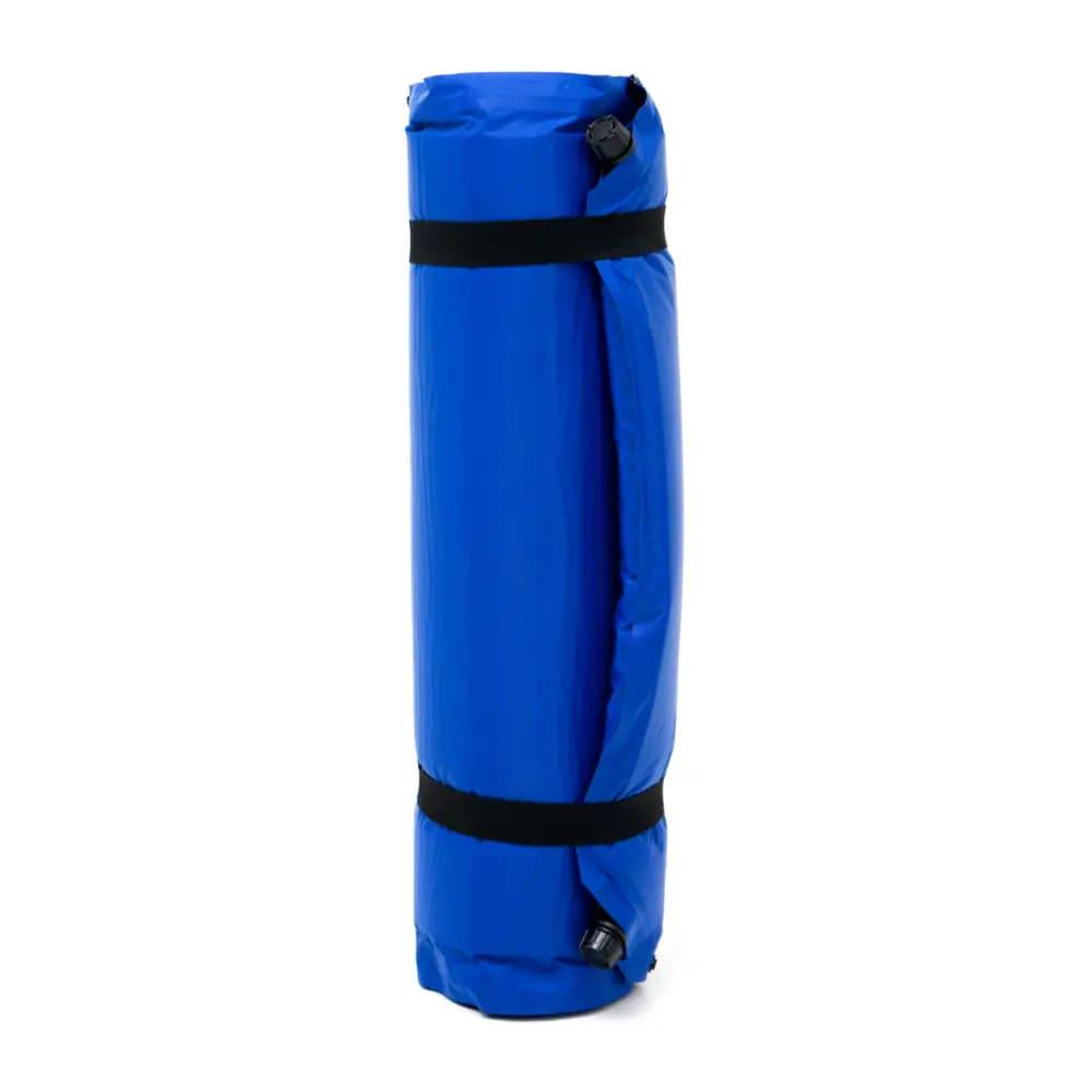 Коврик самонадувающийся Ranger Sinay (RA6633) - фото 3 Коврик самонадувающийся Ranger Sinay (RA6633) - фото 3