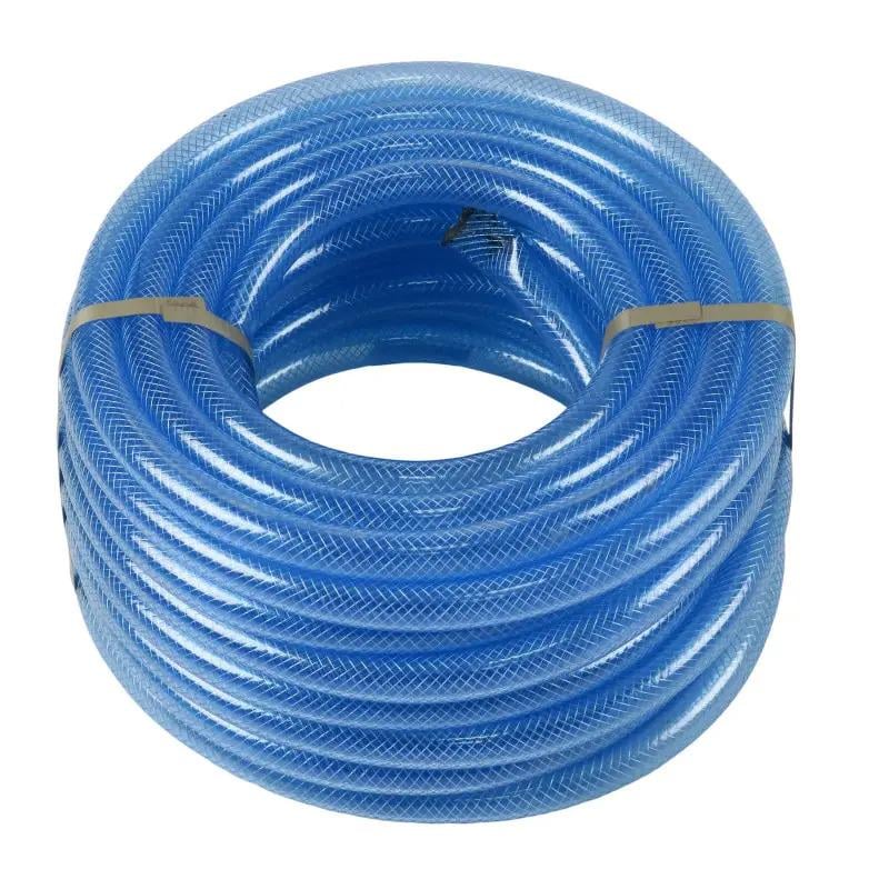 Шланг для полива Rudes Export 1 1/4" L 50 м (25186) Шланг для полива Rudes Export 1 1/4" L 50 м (25186)