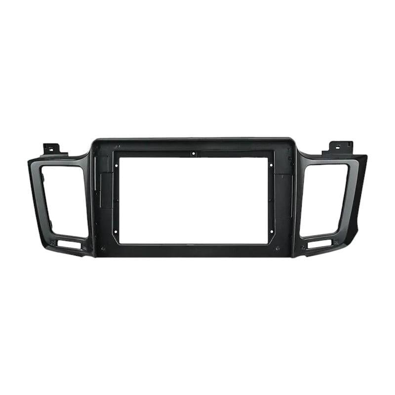 Інсталяційний комплект QIV під Toyota RAV4 4 XA40 5 XA50 2012-2018 W1 10" (Q64555)