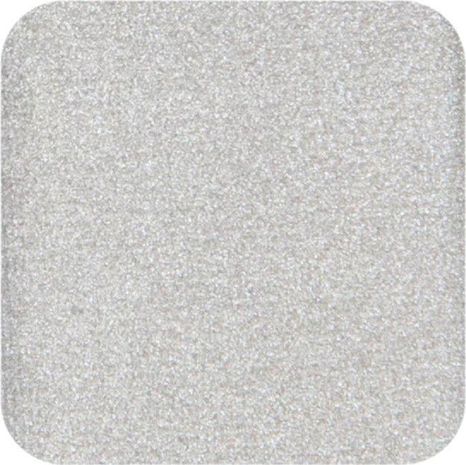 Тіні для повік Artdeco Eye Shadow Pearl 0,8 г №10 Pearly White (379816) Тіні для повік Artdeco Eye Shadow Pearl 0,8 г №10 Pearly White (379816)