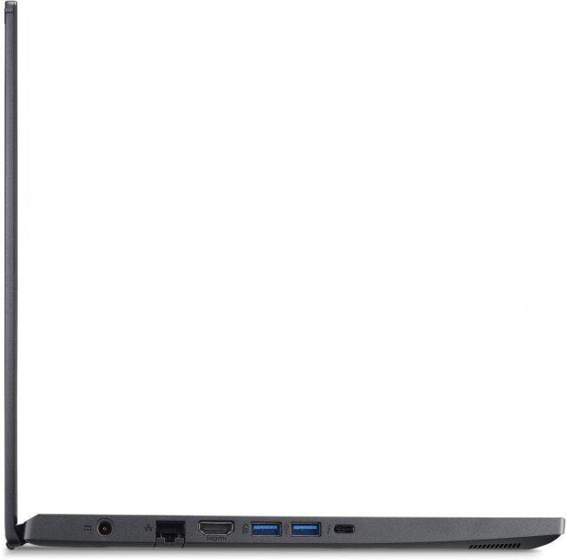 Ноутбук Acer Aspire 7 A715-51G-51QS (NH.QGDEX.002) - фото 3