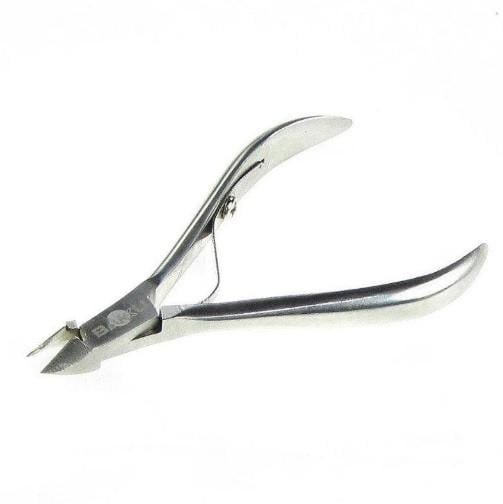 Кусачки BAKKU BK-108 (DR011201)