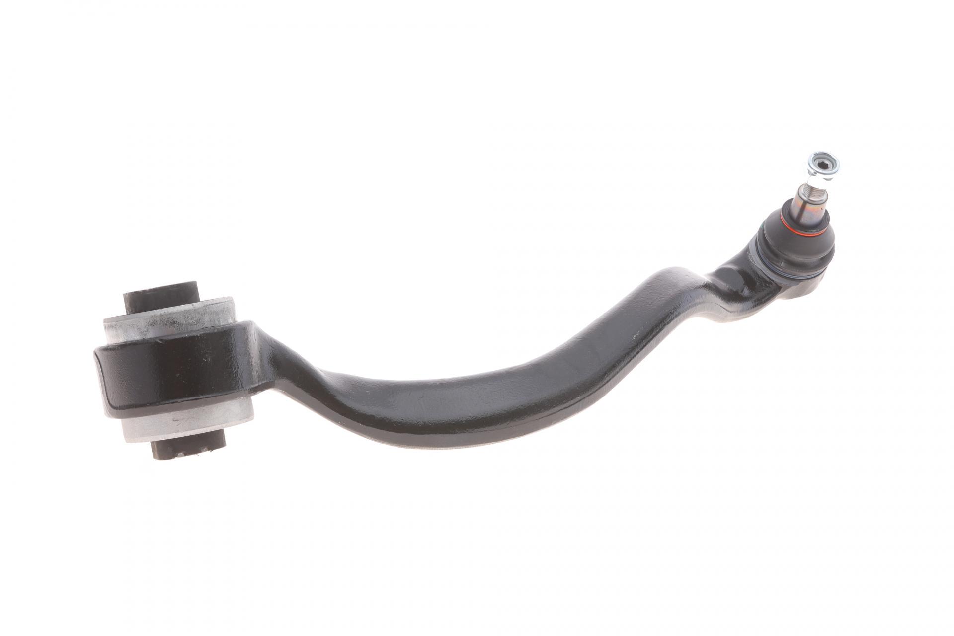 Важіль підвіски BOGAP передній/знизу/спереду L BMW X5 F15/F85/X6 F16/F86 3,0-4,4 06-19 (B3327176)