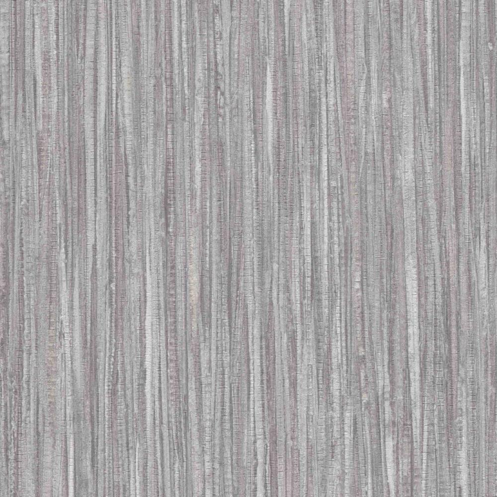 Обои виниловые на флизелиновой основе BN International Riviera Maison 2 (219873) Обои виниловые на флизелиновой основе BN International Riviera Maison 2 (219873)