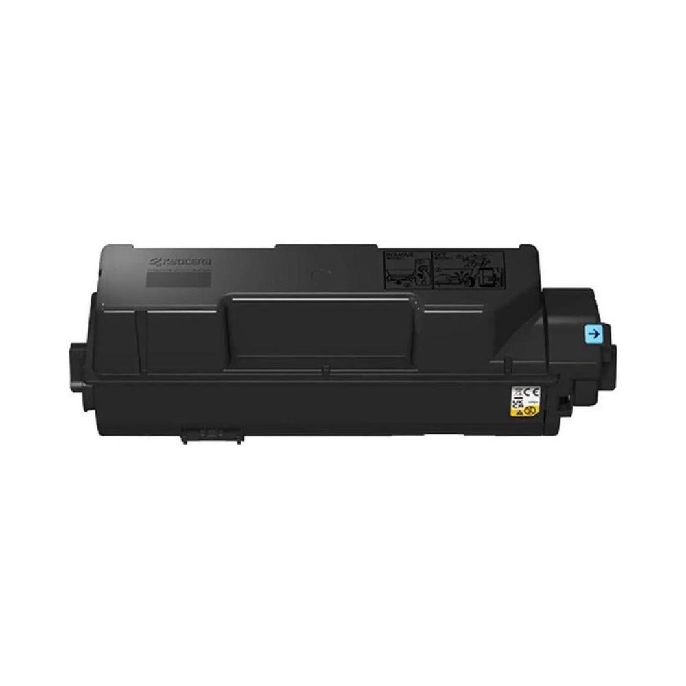 Картридж лазерний Kyocera TK-1270 для ECOSYS MA4000 (27317170)