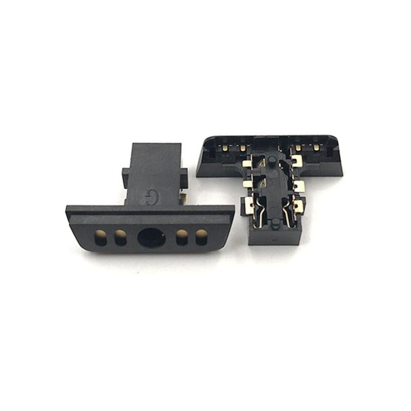 Разъем для наушников Dualsense BDM-010 (48875)
