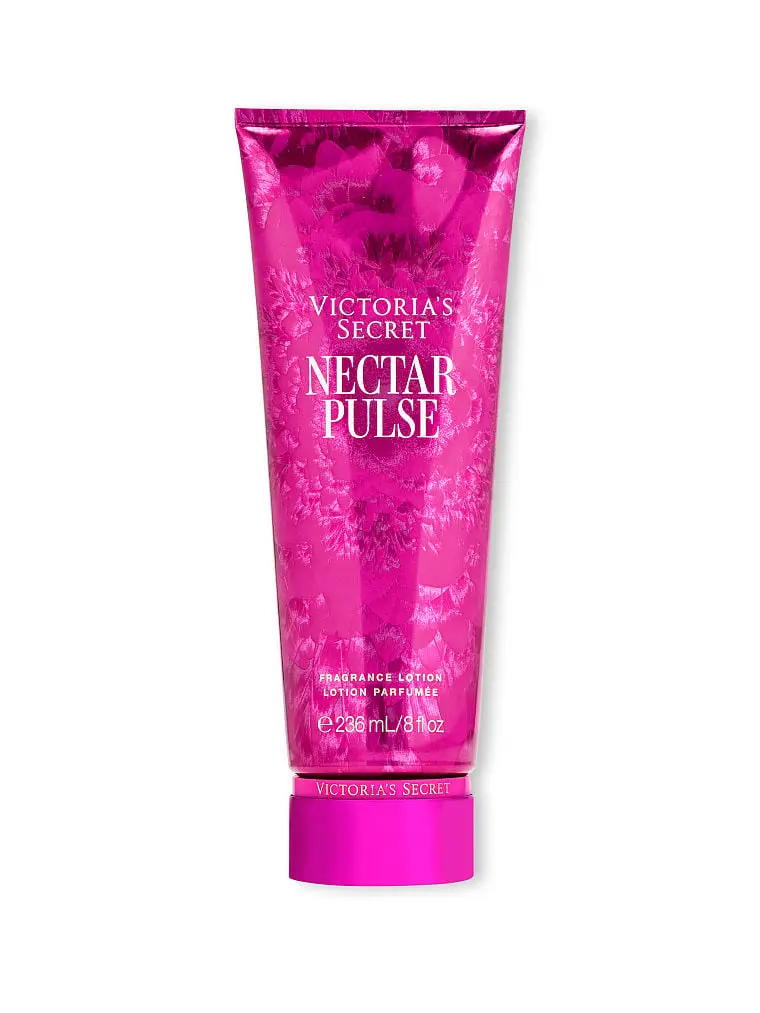 Лосьйон парфумований Victoria's Secret Nectar Pulse Body Lotion 236 мл (1961163717)