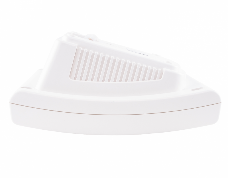 Настенная акустика Sky Sound NS-20W - фото 4