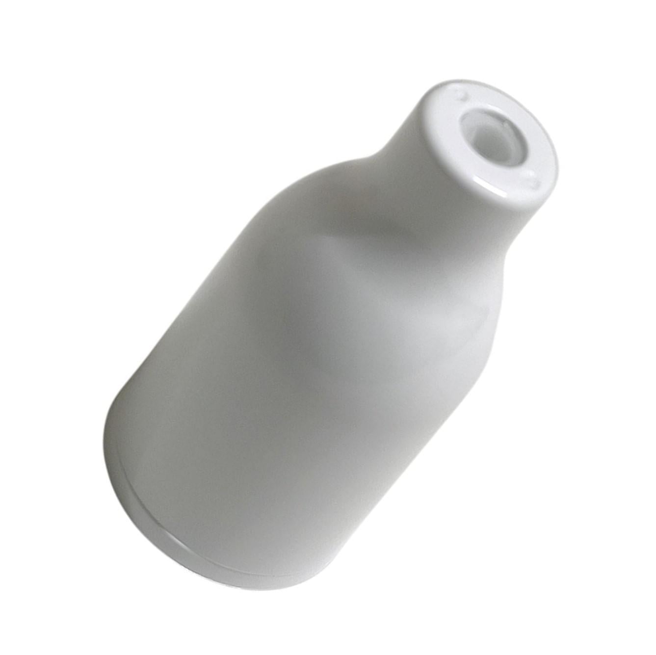 Редуктор венчика для блендера Moulinex (MS-650925)