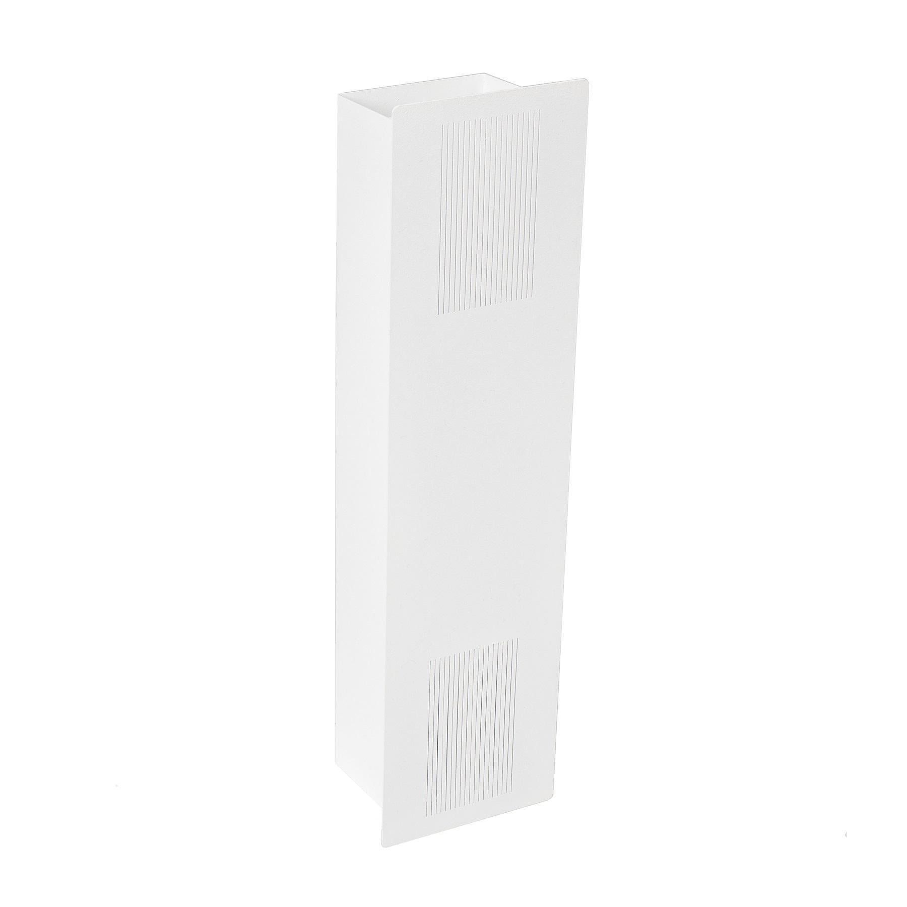Бра Panno WXI 340 White (1201512)