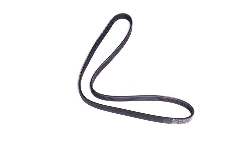 Поліремінь SKF клиновий VKMV5PK1121