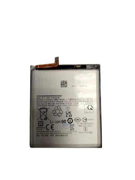Аккумулятор для Samsung S906/S22 Plus (000566804) Аккумулятор для Samsung S906/S22 Plus (000566804)
