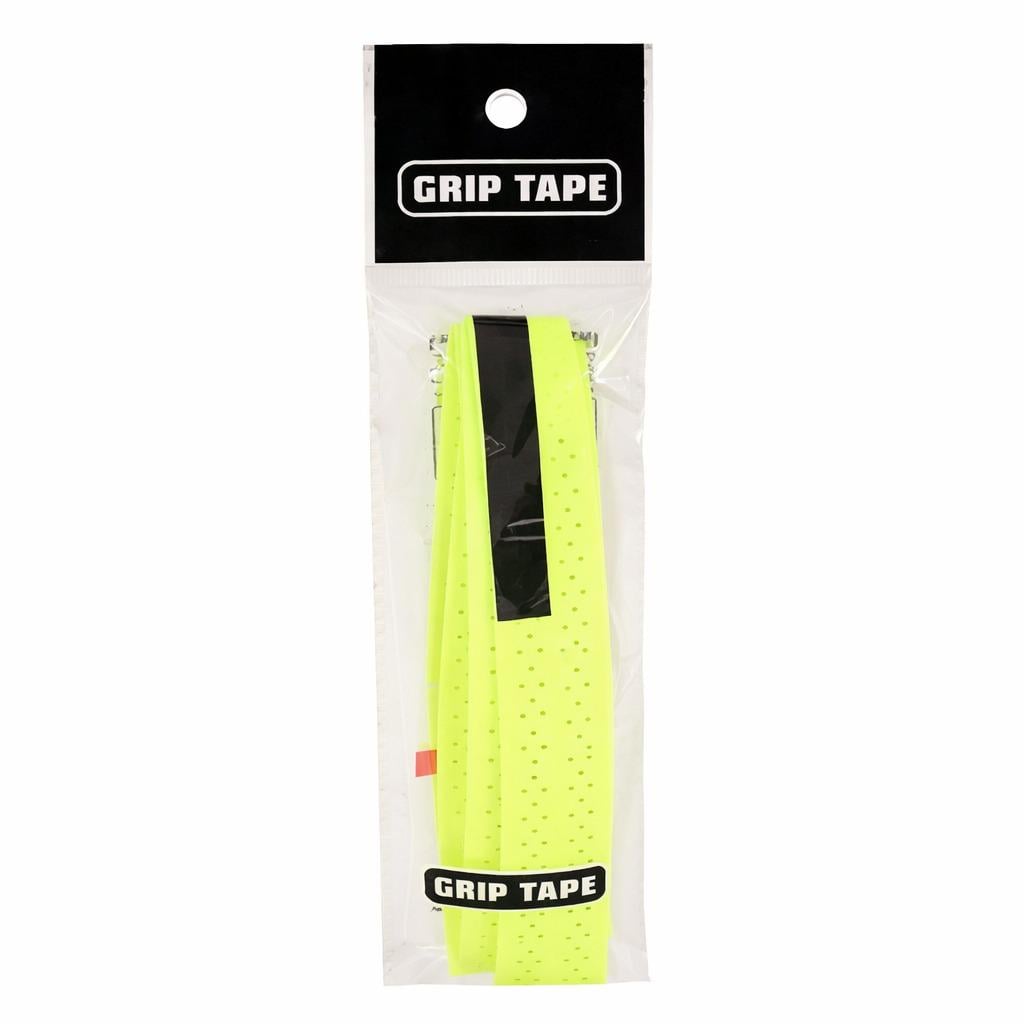 Обмотка универсальная 1,1 м (R35985)