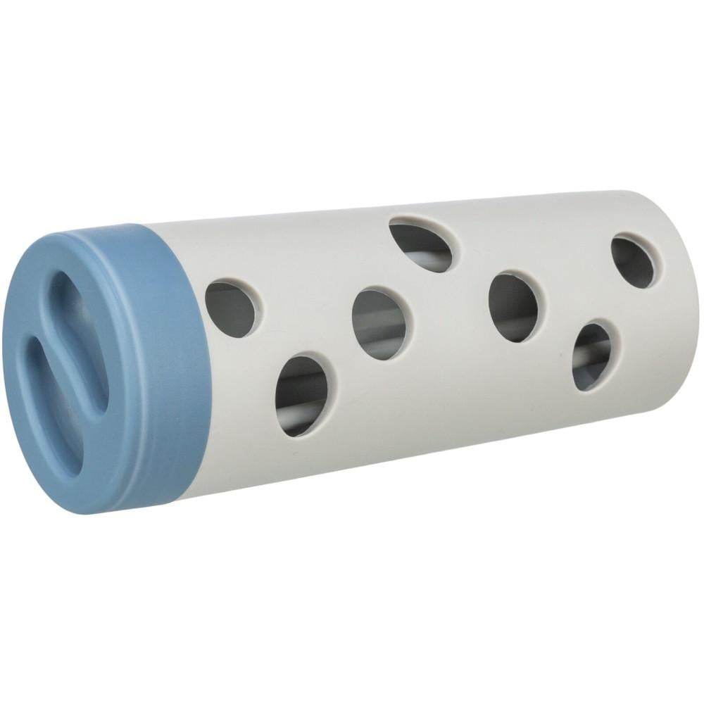 Игрушка для собак Trixie Ролл для лакомства 6x5x14 см (4011905320205)