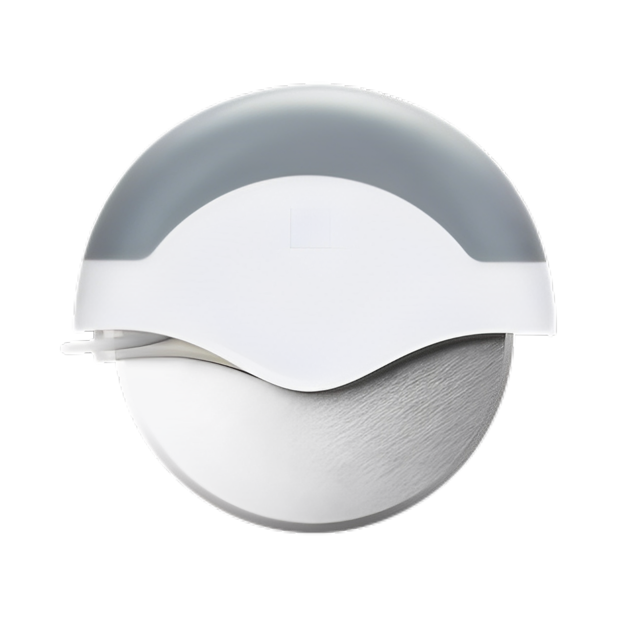 ᐉ Нож для пиццы HuoHou Pizza Cutter HU0082 • Купить в Киеве, Украине ...